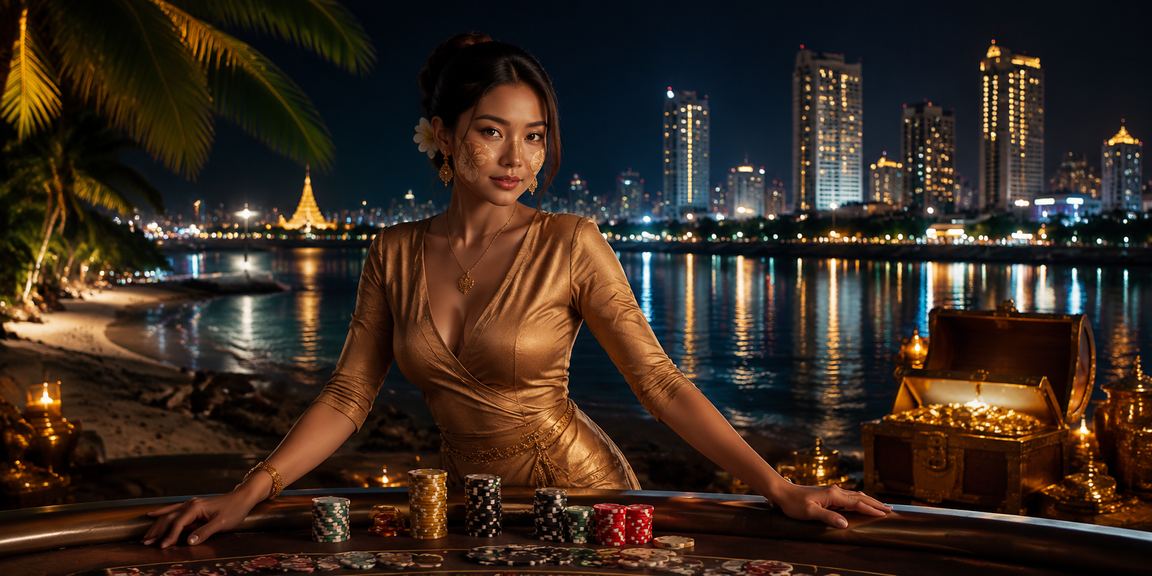 mmbet77