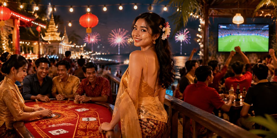 mmbet77