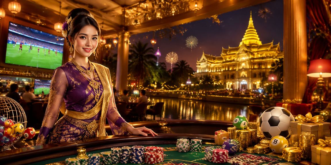 mmbet77
