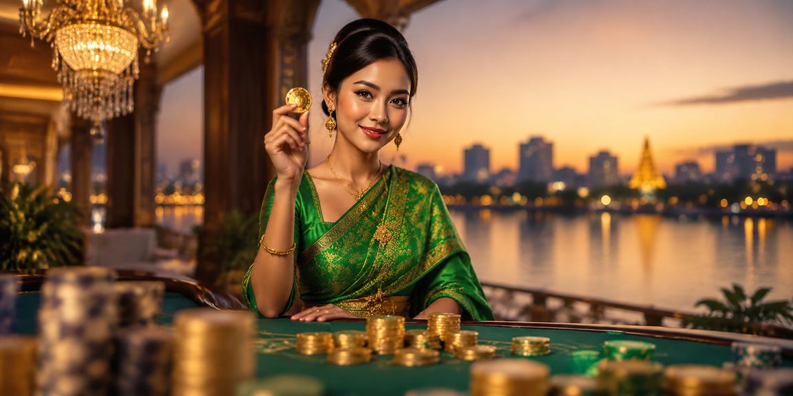 mmbet77