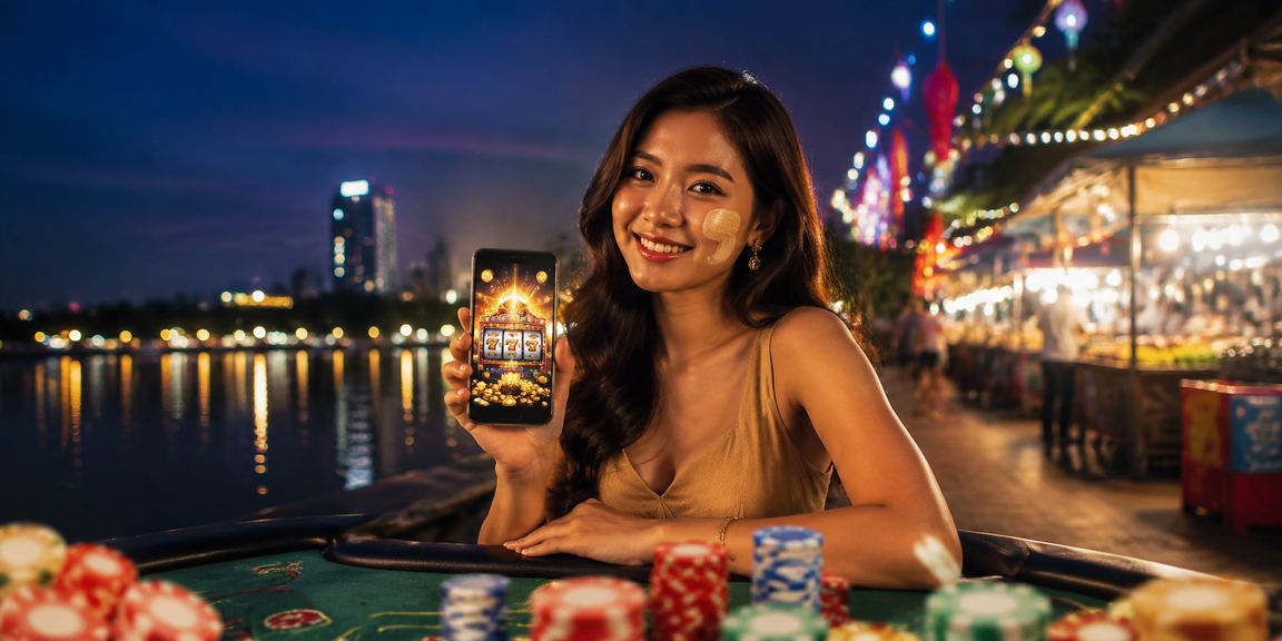 mmbet77