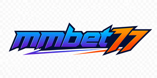 mmbet77 Logo